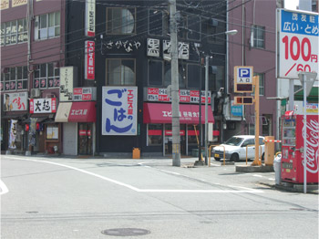 b20120706pic3.jpg