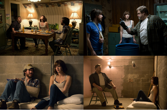 10cloverfieldlane_02.jpg