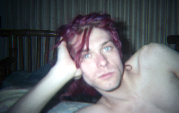 COBAIN003.jpg