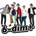 6dim-ive_001.jpg