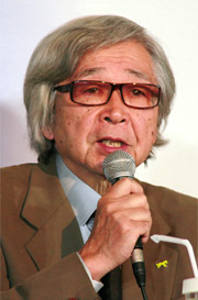 山田洋次監督_03.jpg