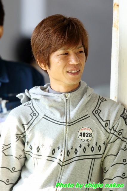 2014gp_tamura.jpg