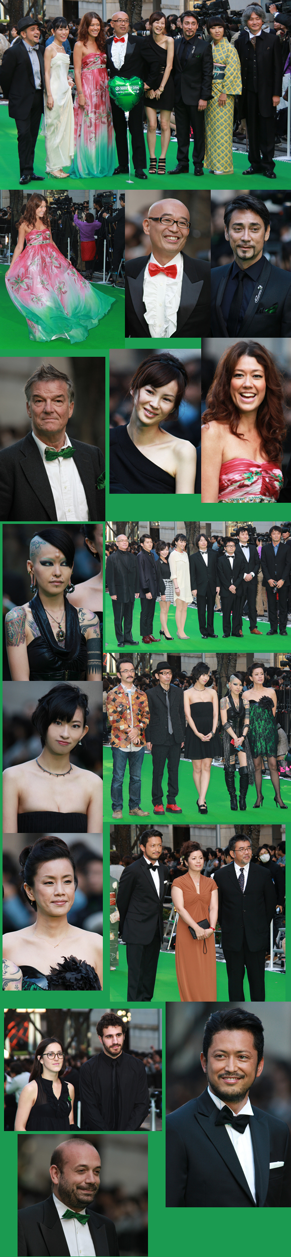 Greencarpet04.jpg