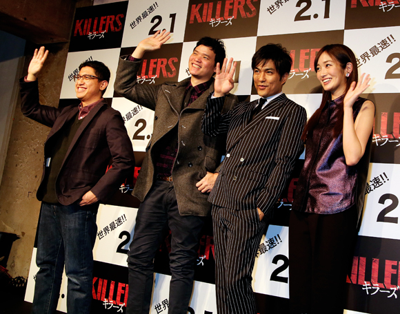 KILLERS07.jpg