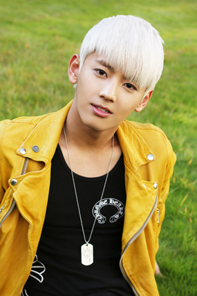 MYNAME02.jpg