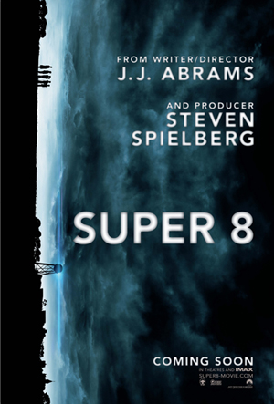 Super8_05.jpg