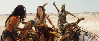 johncarter07.jpg