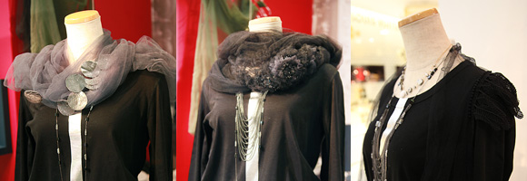 momi2011aw_09.jpg