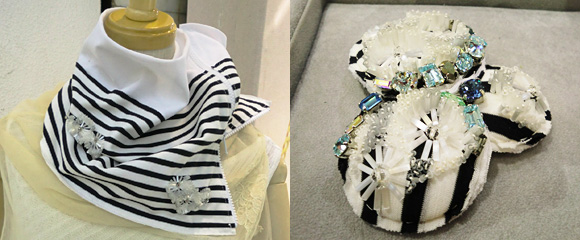 momi_matsu2012ss_01.jpg