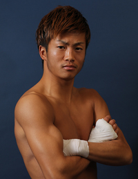 taishi06.jpg