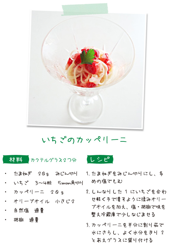 tomoka_20130322_recipe.jpg