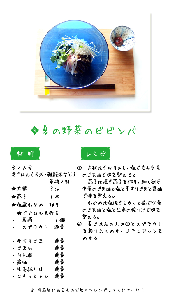 tomoka_20130719_recipe.jpg