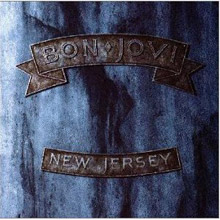 BONJOVI10.jpg