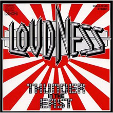 LOUDNESS5.jpg