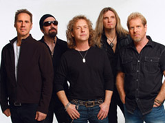 NightRanger_03.jpg