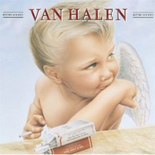 VAN-HALEN4.jpg