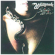 WHITESNAKE7.jpg