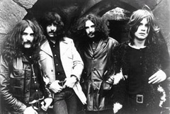 blacksabbath_w.jpg