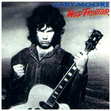 garymoore9.jpg