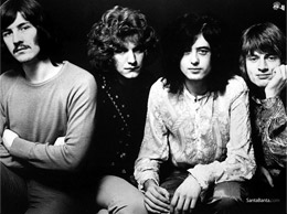 led-zeppelin.jpg