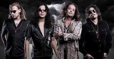 reddragoncartel20140722.jpg