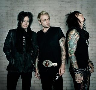 sixxam.JPG