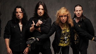 stryper.jpg