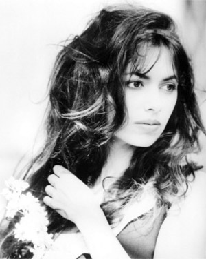 susannahoffs.jpg