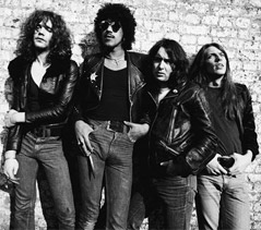 thinlizzy.jpg