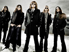 whitesnake2.jpg