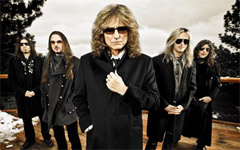 whitesnake3.jpg