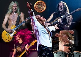 whitesnake4.jpg