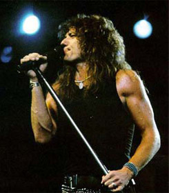 whitesnake_03.jpg