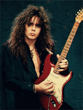 yngwie.jpg