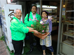 20120927e.jpg