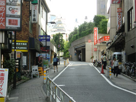 sanpo02h.jpg