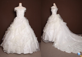 sposa_dress_01.jpg