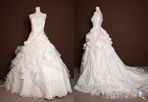 sposa_dress_02.jpg