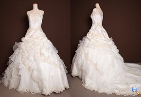 sposa_dress_03.jpg