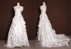 sposa_dress_05.jpg