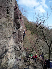 20100322makuiwa02.jpg