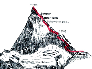 matterhorn02.jpg