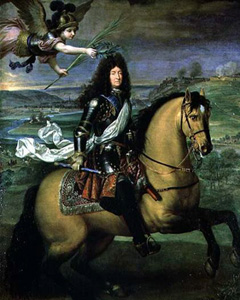 Louis-XIV_01.jpg