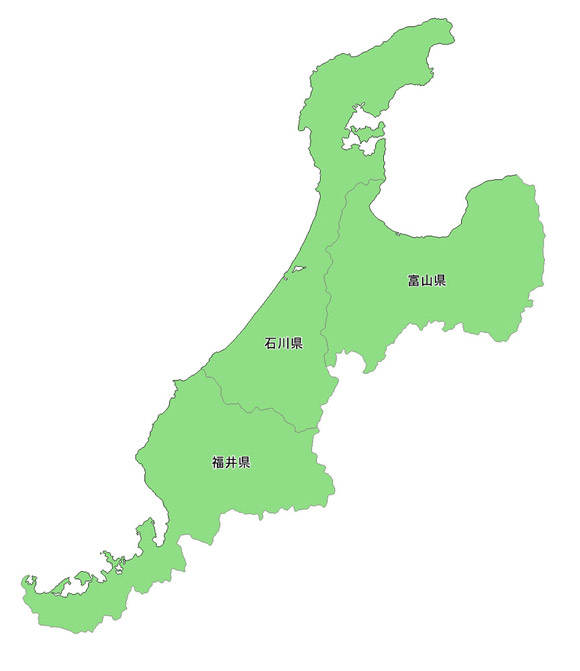 unchiku_hokuriku.jpg