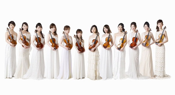 12violinists_001.jpg