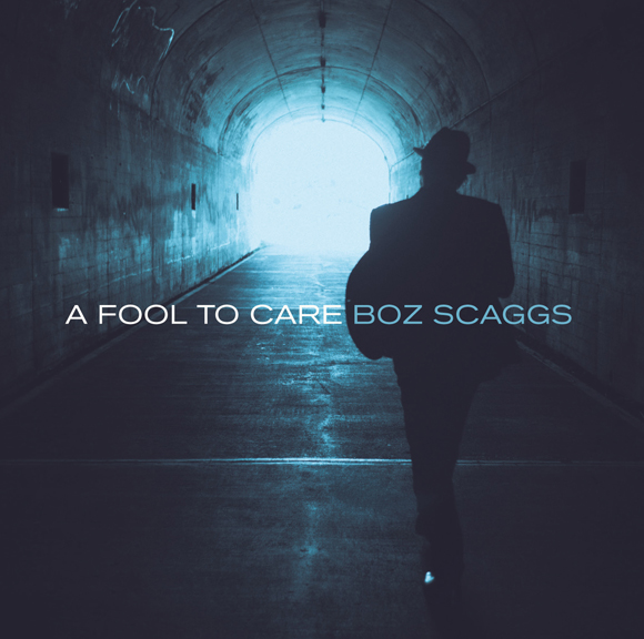 BOZSCAGGS002.jpg