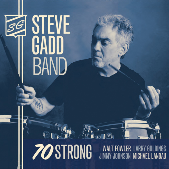 stevegadd_002.jpg