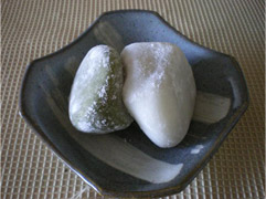 daifuku_03.jpg