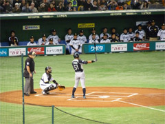 hayashi20120402_b.jpg