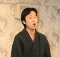 hayashi_05.jpg